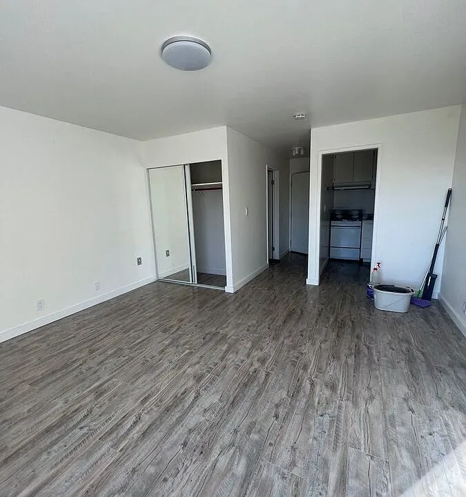 2309 Blake St, Berkeley