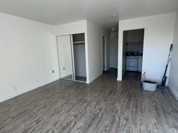 2309 Blake St, Berkeley