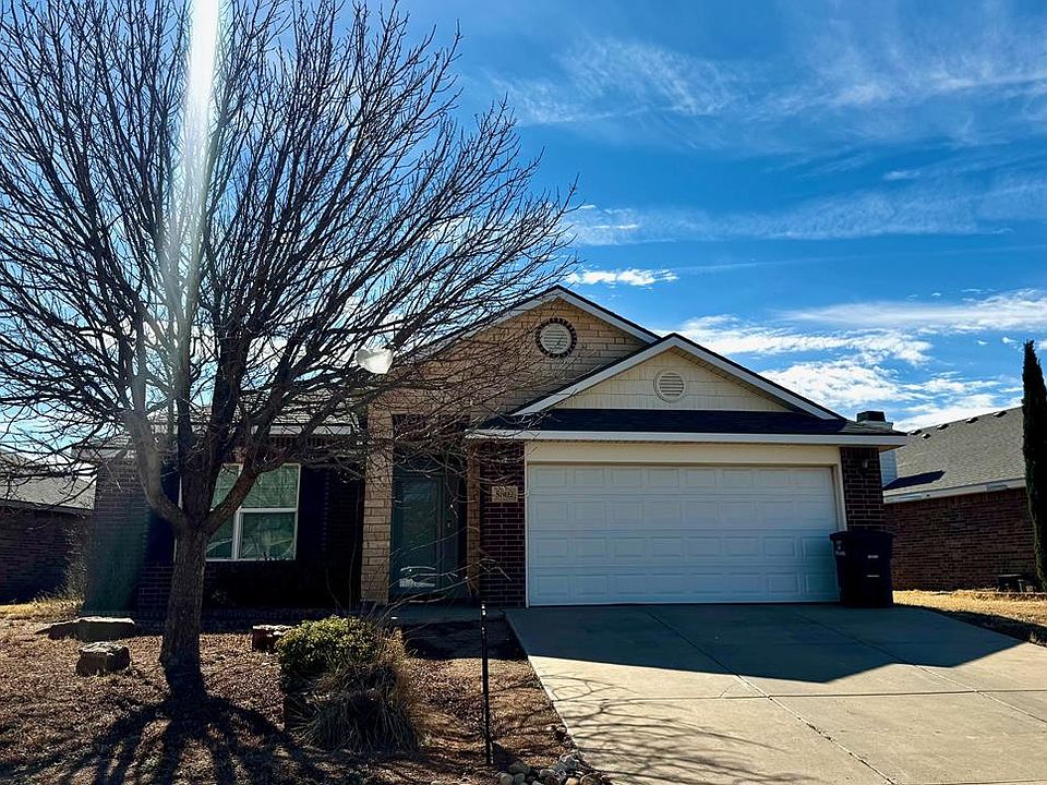 1st image of 5807 Nolan Ryan Dr
