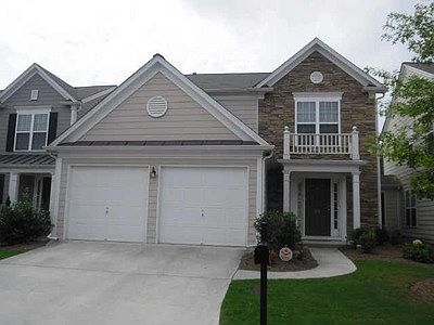 1st image of 333 Balaban Cir