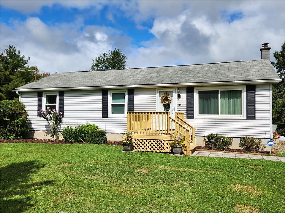 3981 Brady Hill Rd, Binghamton, NY 13903 Zillow