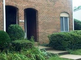 11221 Columbia Pike, Silver Spring, MD 20901