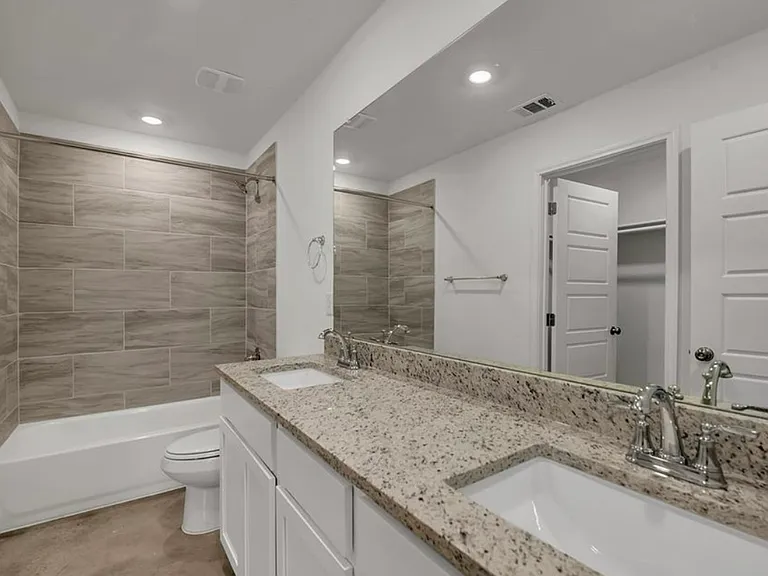 1211 Concord Dr — Photo 9