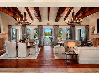 45 Echo Gln, Irvine, CA 92603