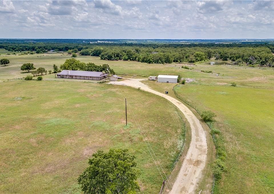 1st image of 261 County Road 3550