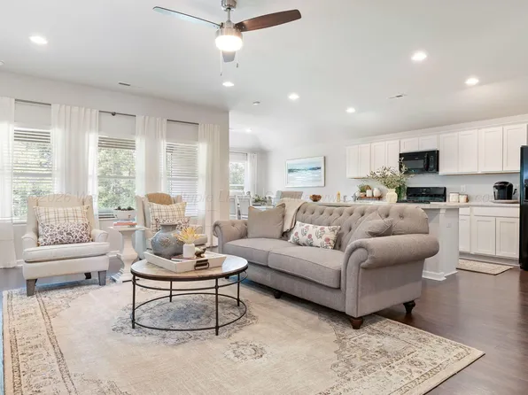 323 Troubadour Ln, Jasper, AL 35501