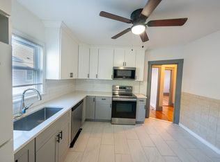 1470 Eastern Ave #2, Malden, MA 02148