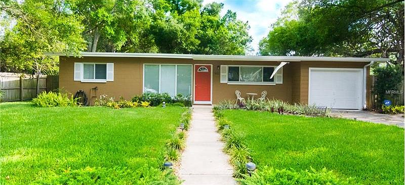 1st image of 3422 Fair Oaks Ave