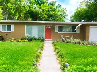 3422 Fair Oaks Ave, Tampa, FL 33611