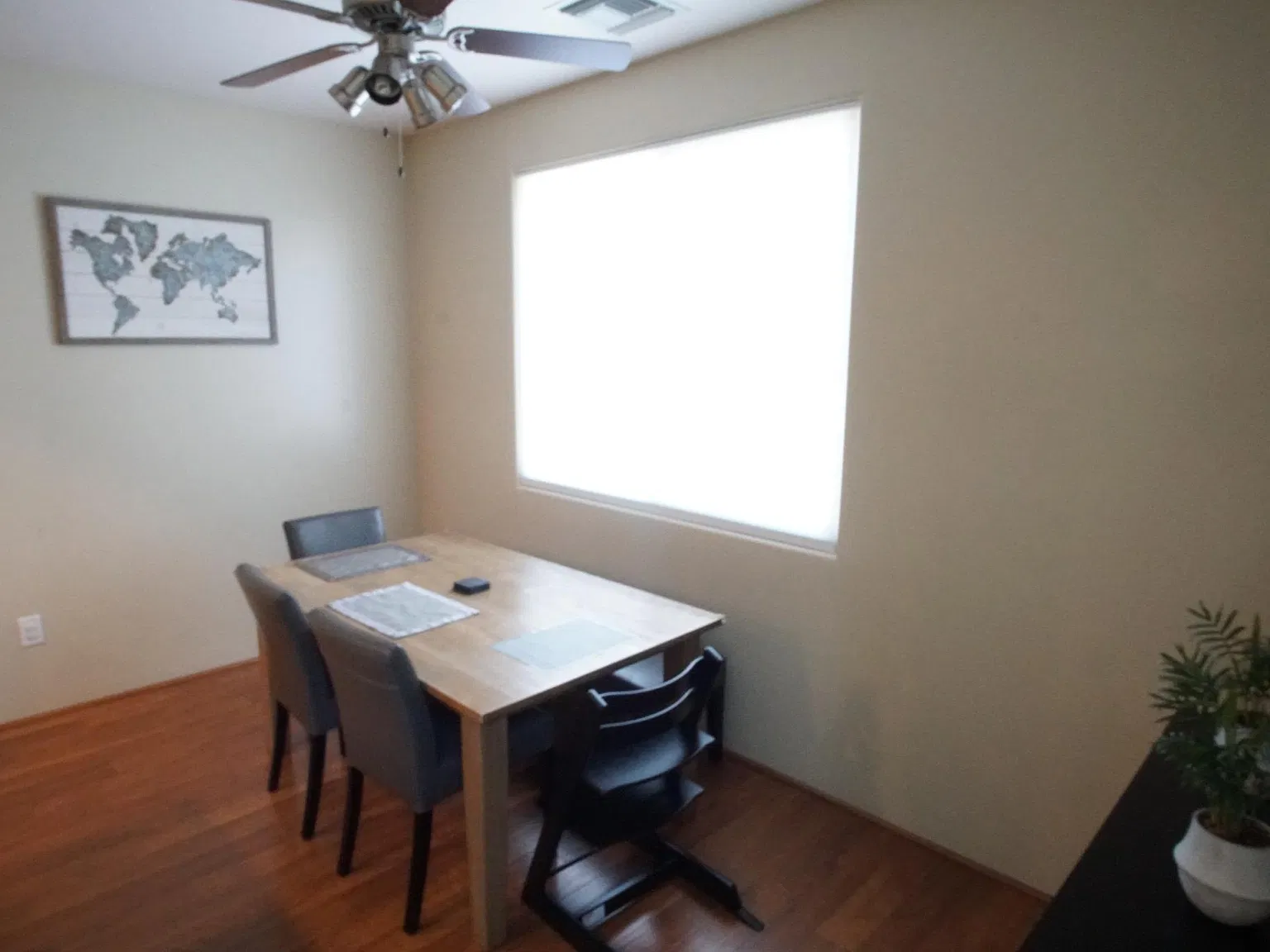 675 N Encanto Village Way — Photo 3