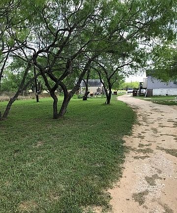 4th image of 17523 Juan Cantu Dr