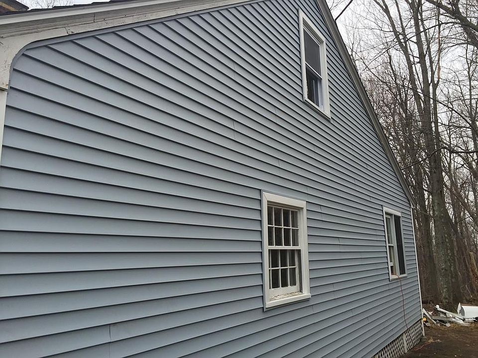 2nd image of 55 Appletree Ln