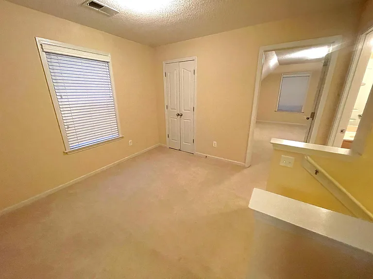 4965 Shaws Ridge Trl — Photo 12