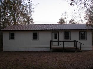 2373 Moncus Rd., Dawson, GA 39842