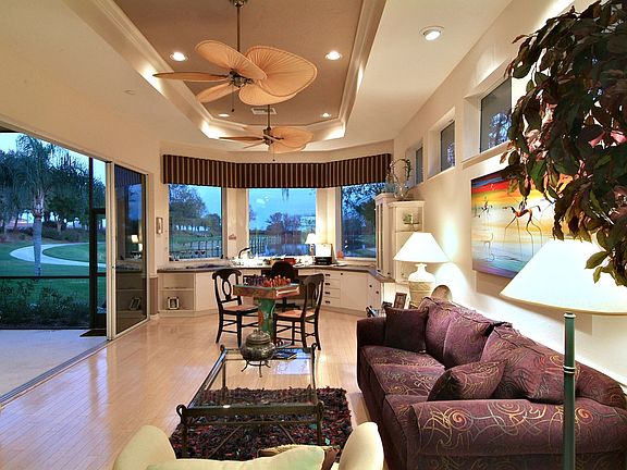 Game/Bonus Room