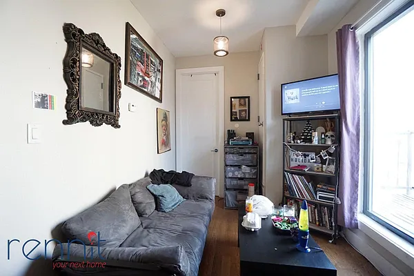 Rented by Rennit Inc. | media 43