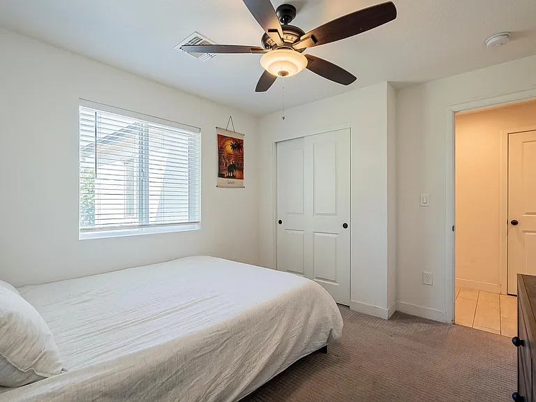 231 E Sesame Cir — Photo 21