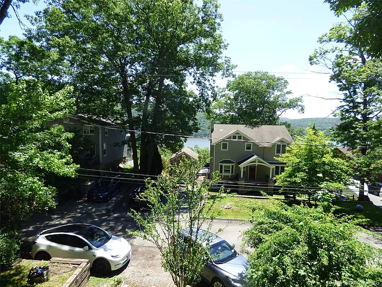 156 Brook Trl — Photo 14