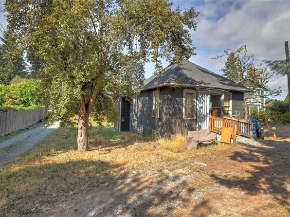 4001 Renton Avenue S, Seattle, WA 98108