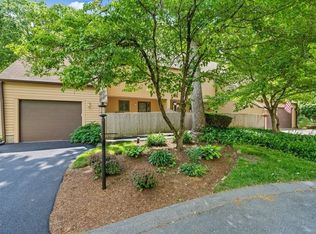 10 Appleton Cmn, Franklin, MA 02038