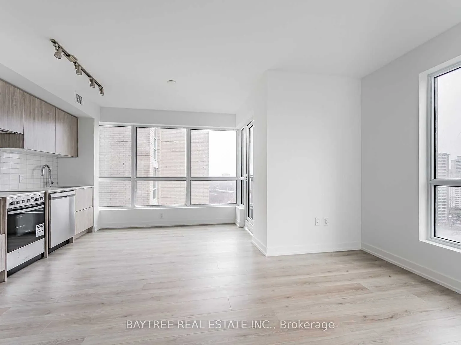 The Rosedale — Photo 2