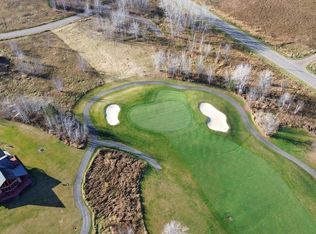 Fairway View Ln, McGregor, MN 55760
