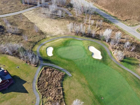 Fairway View Ln, McGregor, MN 55760