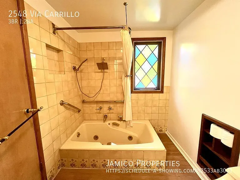 2548 Via Carrillo — Photo 21