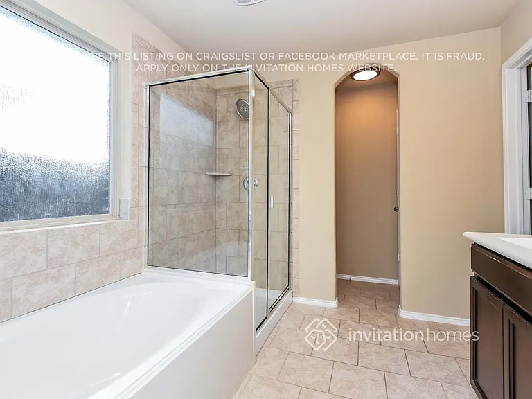 14320 Broomstick Rd — Photo 14