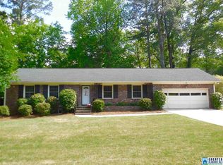 2308 Bluff Rd, Birmingham, AL 35226