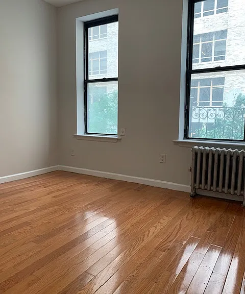 98 Charlton St #9 — Photo 2