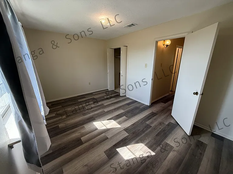 104 Michelle Pl #D — Photo 20