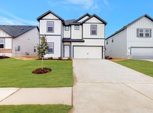 12012 Dillon Falls Dr, Austin, TX 78747