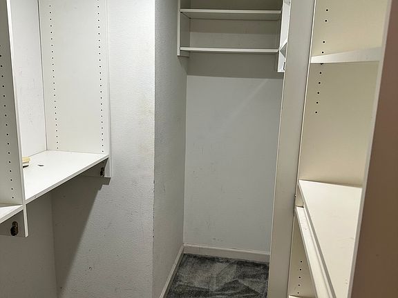 4th image of 1200 Laguna St APT C