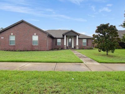 3800 Cedar Park Dr, Panama City, FL, 32404