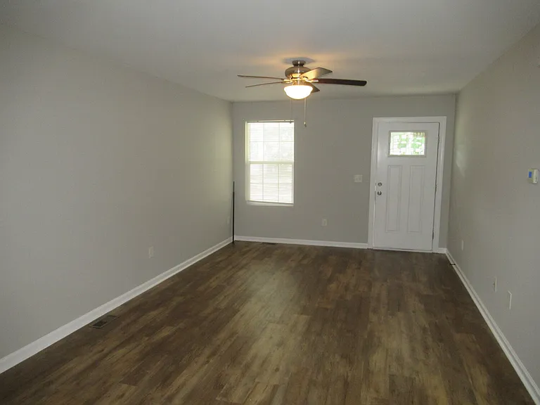 4584 Maiden Hwy — Photo 4