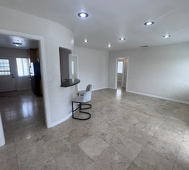 621 N Bonnie Beach Pl #1 — Photo 10