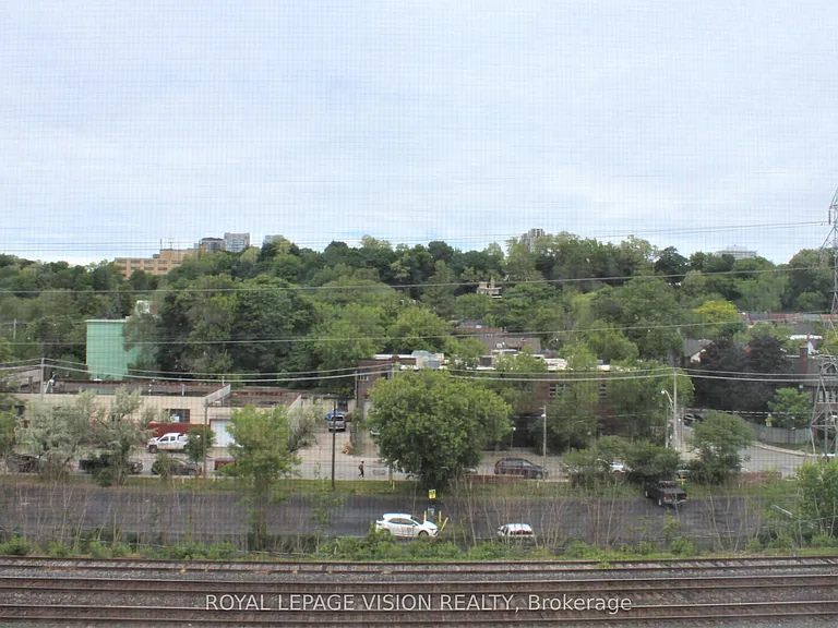 280 Howland Ave #527 — Photo 10