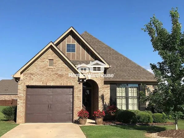 389 Reed Way, Kimberly, AL 35091