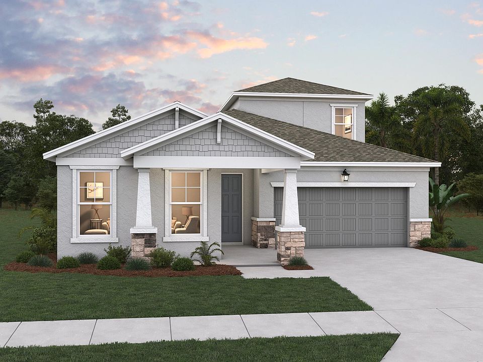 1st image of 6881 NW Glynlea Boulevard S