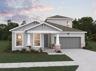 6841 NW Glynlea Blvd S, Port Saint Lucie, FL 34987