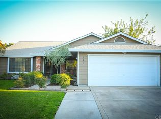 140 Manzanita Dr, Atwater, CA 95301