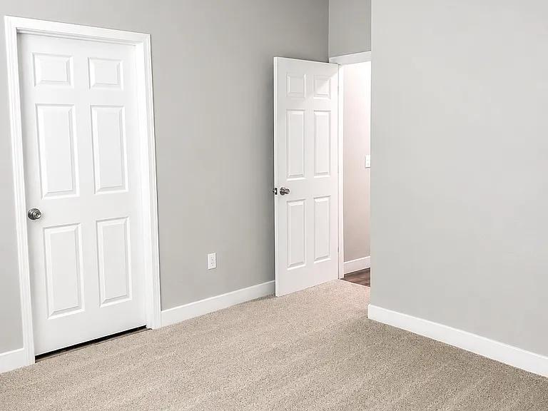 1410 Star Rd #2 — Photo 7