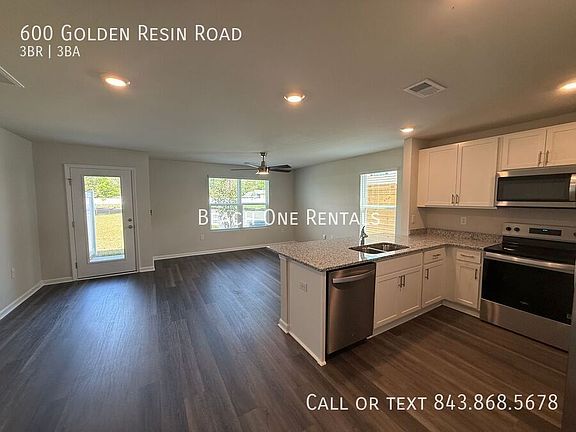 4th image of 600 Golden Resin Rd