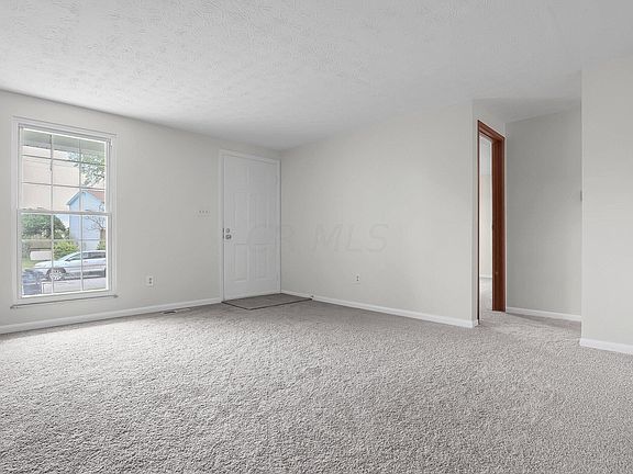 4th image of 2141 Keller Pl W