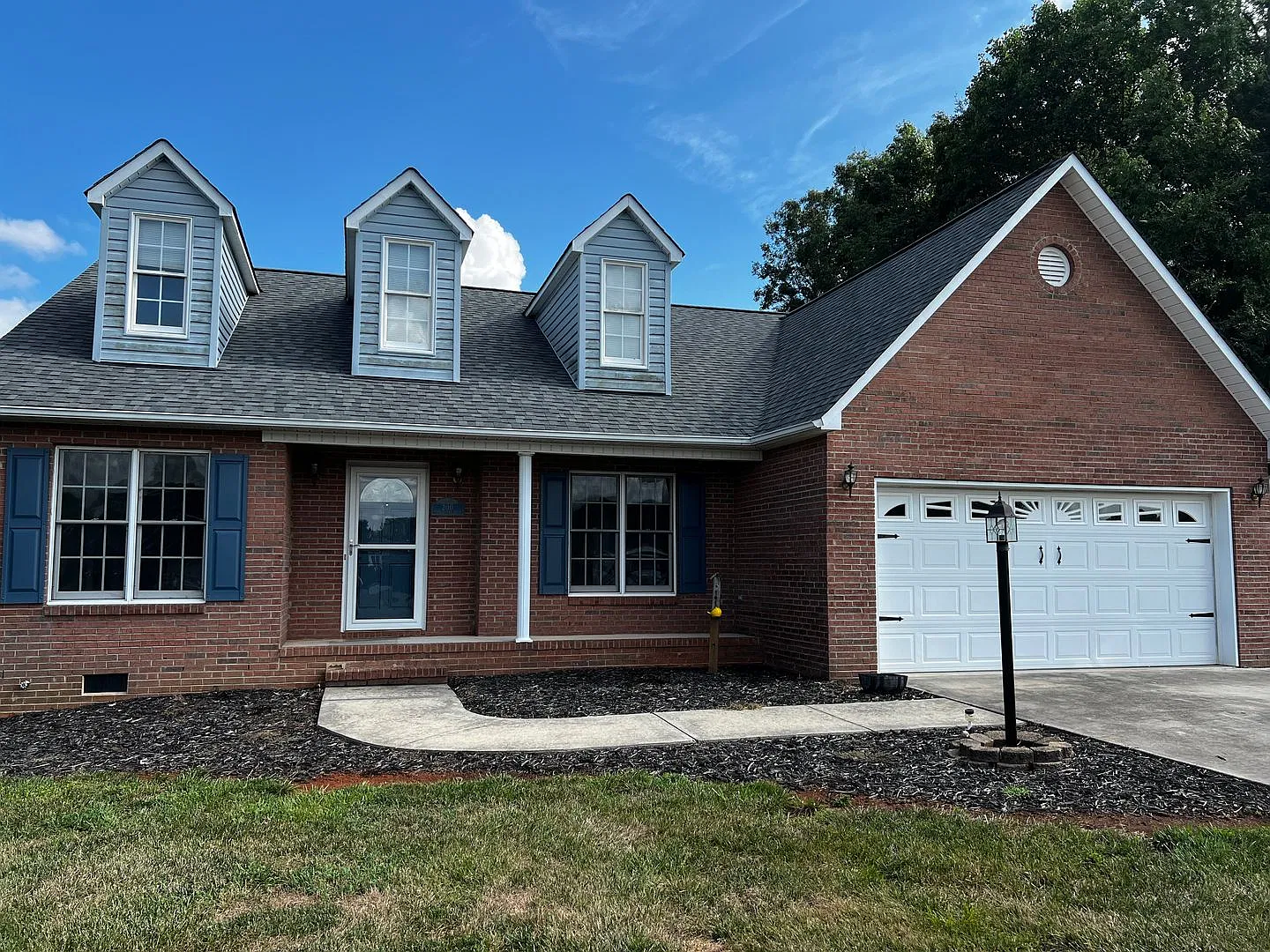 For Rent Mocksville — Photo 2
