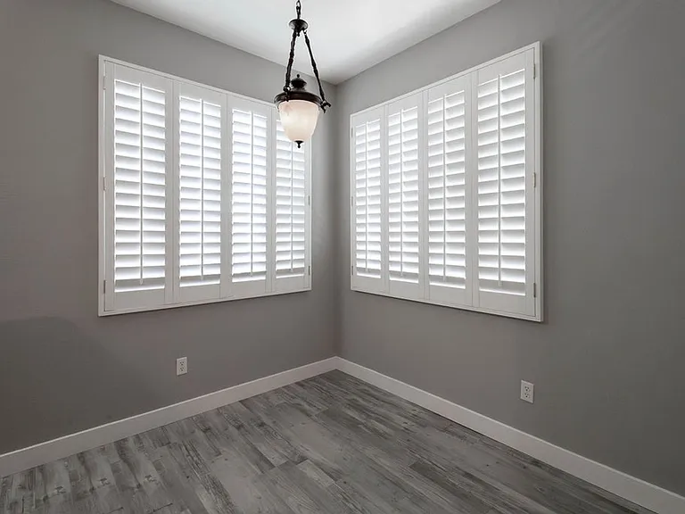 9050 W Warm Springs Rd #2055 — Photo 18