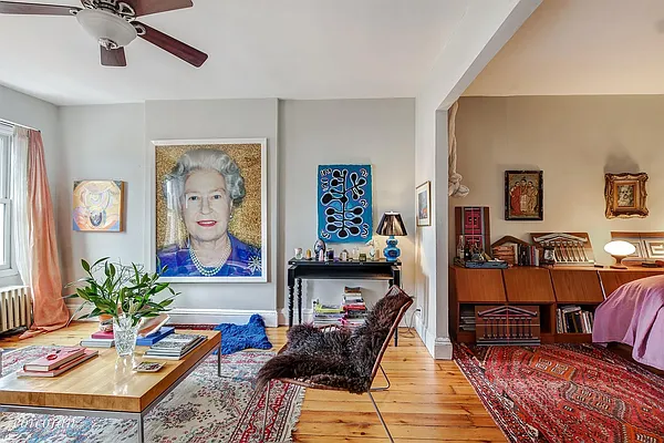 Sold by Corcoran | media 7