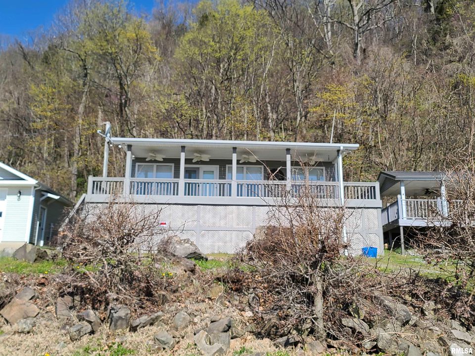 9 Ropers Landing Rd, Golconda, IL 62938 Zillow