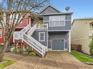 370 SW 105th Ter, Portland, OR 97225